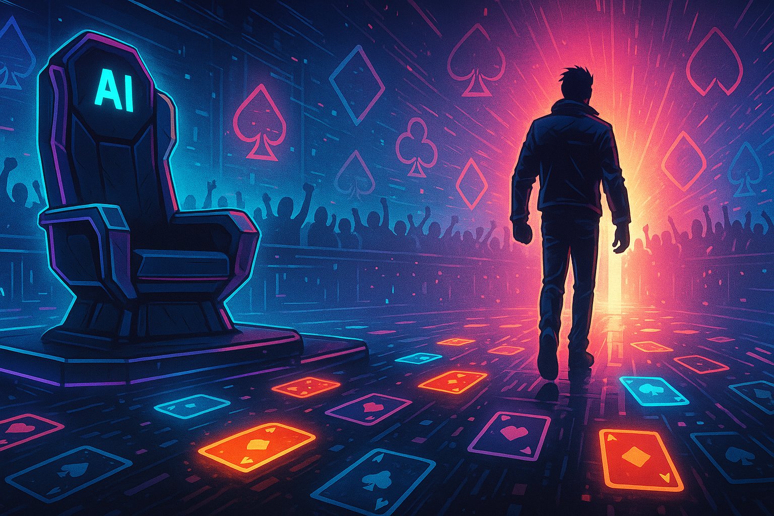 গোপনীয়তা ও সুরক্ষার 5666 com পর্দা