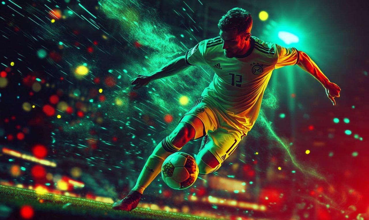 মোবাইলে লগইন প্রস্তুতির পরিষ্কার দৃশ্য