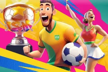 গোপনীয়তা ও নিরাপদ সাইন ইন ব্যবহারের দৃশ্য